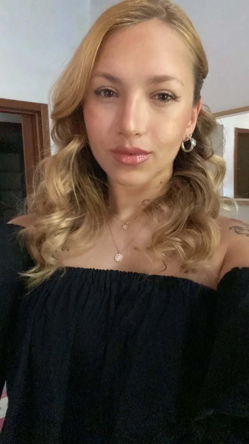 Brushing Bigoodino V2.0® - Des boucles maison en 20mn - Klyma