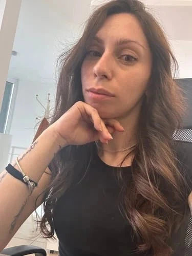 Brushing Bigoodino V2.0® - Des boucles maison en 20mn - Klyma